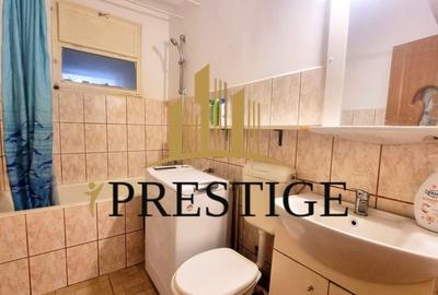 APARTAMENT 2 CAMERE SIBIU MILEA, PARTER, PRETABIL SPAȚIU COMERCIAL - 7