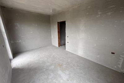 DIRECT DEZVOLTATOR, DESPARTIT PRIN C.T, 4 CAMERE - 10