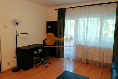 Garsonieră 40 mp | etaj 1/4 | Virtutii - 4