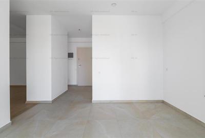 Garsoniera premium 43 mp si parcare Subterana Inclusa Noble Residence - 7