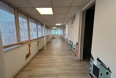 INCHIRIERE-SPATIU PODU ROS-80MP - 1