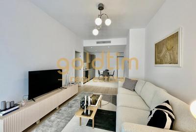 PRIMA CHIRIE/ANSAMBLU CU SPA SI PISCINA/PROMENADA - 10