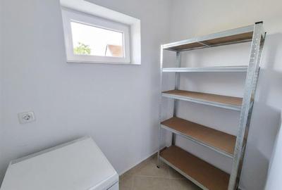 RECO Proprietate cu 2 case si teren mare in Girisu de Cris - 11