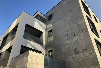 Bloc Boutique Apartament Nou Lux | 3 camere Unirii | 2 min Metrou | - 8