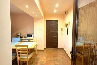 2 camere, confort 1, la 12 minute pe jos de Mall - 2