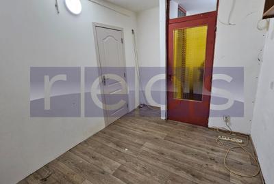 DE VANZARE GARSONIERĂ NERVA TRAIAN – VITAN | BLOC 1989 REABILITAT - 6