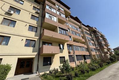 VANZARE APARTAMENT  4 CAMERE 200mp  | CARTIER LATIN PARTER | SPATIU COMERCIAL AF - 3