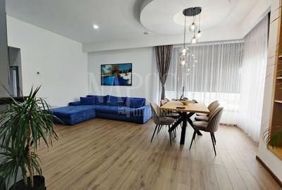 Casa 4 camere de vanzare in Iris, Cluj Napoca - 2