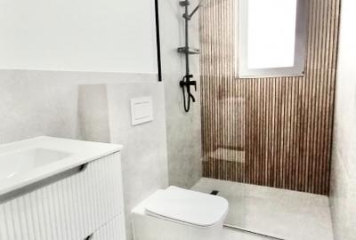 Duplex cu 3 camere - 315 mp de teren - Mosnita Veche - noul Lidl - 10