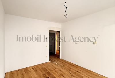 Apartament 2 camere de vanzare Pipera de la dezvoltator. - 8