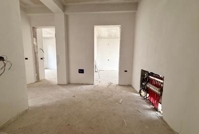 Casa P+2Et+Terasa. 5 cam. Util 185mp. Teren 250mp. - 11