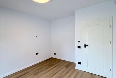 PROIECT DEOSEBIT ZONA LIPOVEI - 20