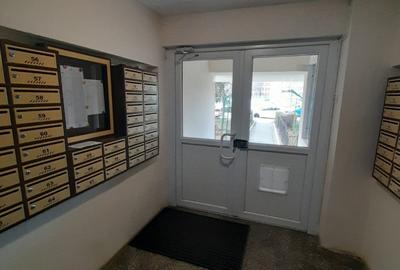 2 camere-Metrou Aparatorii Patriei-Str Moldovita - 4