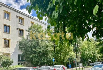 2 Camere Ready to move in Floreasca | centrala proprie - 11