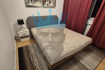 Apartament 3 Camere Piata Romana Bucuresti - 28