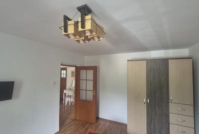 Apartament modern cu 3 camere, complet mobilat și utilat, Bd. Mihai Eminescu – - 4