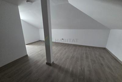 Vilă de lux în Pipera – proprietate exclusivistă, 0% comision pentru cumpărător - 44