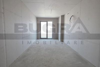 Apartament 3 camere - 97 mp,  ansamblu premium, zona Centrala - 2