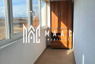 Apartament 4 camere | 100 MPU | Balcon | Decomandat | Strand - 20
