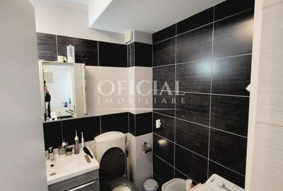 Apartament 3 Camere | 57 Mp | Parcare | Zona Floresti VIVO Razoare - 10