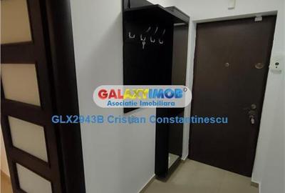 Apartament 3 camere , Metrou Dimitrie Leonida,parcare inclusa, Popesti - 8