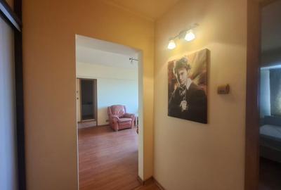 Apartament cu 3 camere - 6