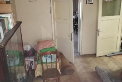 3 Camere | Floreasca | Balcon | Investitie - 8