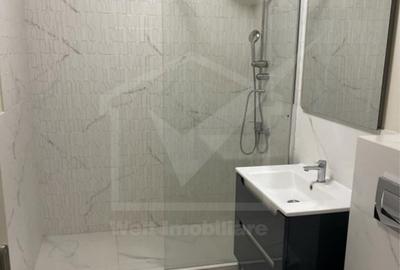 Apartament cu chiriaș, randament excelent, Zorilor, zona Recuperare - 7