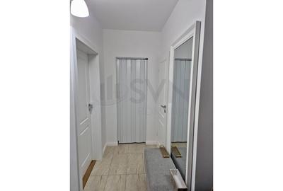 REA1027045 2 Camere I Mobilat I Metrou 1 Mai - 9