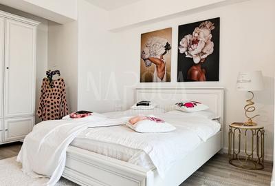 Apartament o camera de vanzare in Manastur, Cluj Napoca - 1