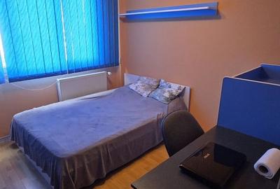 Apartament 3 camere de închiriat – Valea Ialomiței - 3
