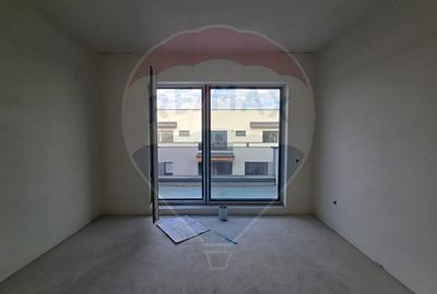 Apartament 3 camere, zona Între Lacuri - 9