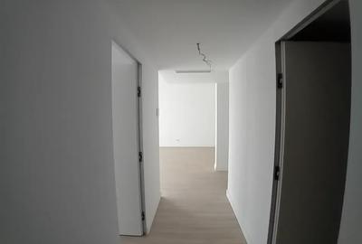 Apartament 3 Camere + Parcare | Calea 13 Septembrie | Marriott - 5