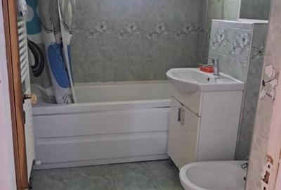 Apartament cu 3 camere de inchiriat in Sebes - 8