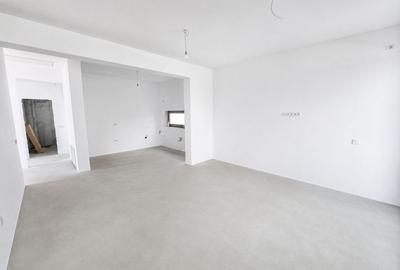Casă cu finisaje premium la cheie | Dârza | 4 camere | Gazon | Terasă - 2