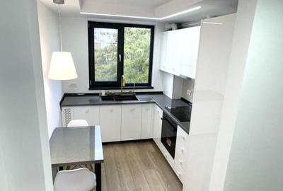 AP 2cam dec Tiglina C-uri / Bloc cu Subsol - 1