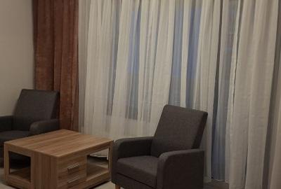 Apartament doua camere de inchiriat - 14