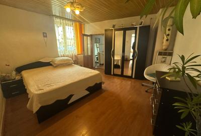 Casa Individuală 123 mp| teren 423 mp| zona Aiud - 5