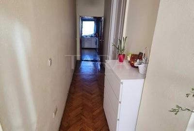 Casă elegantă în Grigorescu – spațiu, confort și locație premium - 6