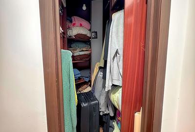 Apartament 3 camere decomandat bucatarie inchisa 2 bai Parcul Teilor - 6