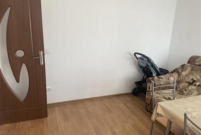 Apartament 2 camere , zona Cartier Sud , decomandat et 3 4 , imbunatatit , liber - 6