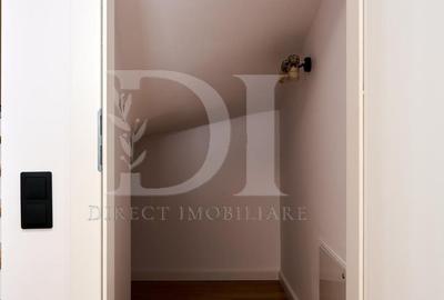 Duplex la cheie de vânzare | Zona Tineretului - 41