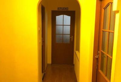 Apartament 2 camere decomandate, 54mp, zona Parang - 7