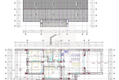 Imaginează-ți diminețile aici... Noua ta casă te așteapta! - 5