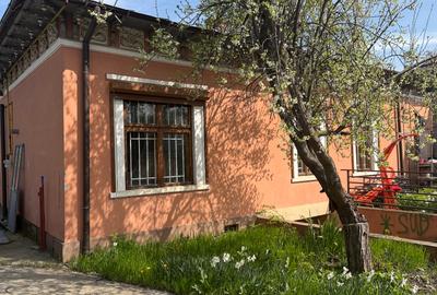 Tunari central 5 camere pretabil birouri clinica grădiniță - 19