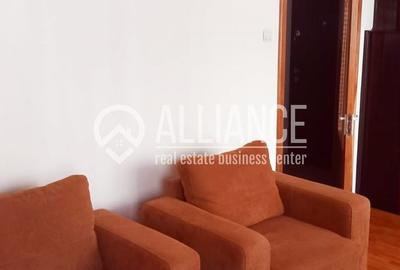 TOMIS 1 (cod04)-Apartament 2 camere mobilat utilat - 3