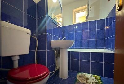 Apartament 3 camere decomandate | Astra | Etaj 1 | Zonă excelentă - 5