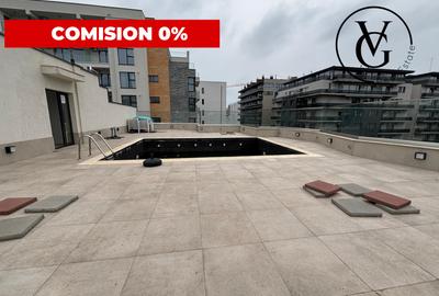 Garsoniera Mamaia Sat / Lidl - 1