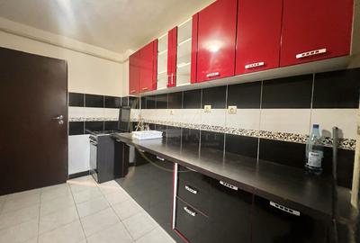 NOU | Apartament cu 2 camere | Lipovei , Timisoara - 5