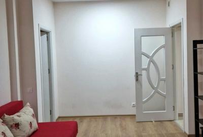 Inchiriez apt. 2cam. Pacii, Rotar Park1, Bd. I. Maniu,langa metrou Pacii,parcare - 5